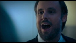 The Bear - Season 02 Episode 10